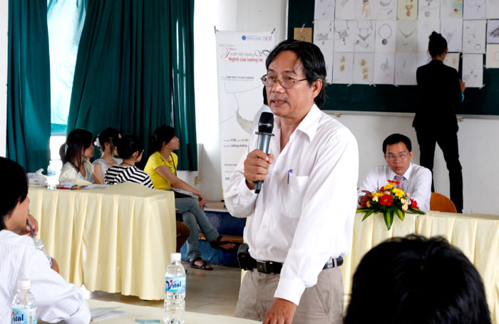 thiet ke trang suc 002