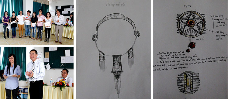 thiet ke trang suc 004