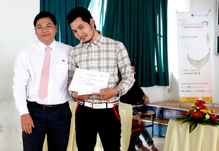 thiet ke trang suc 005