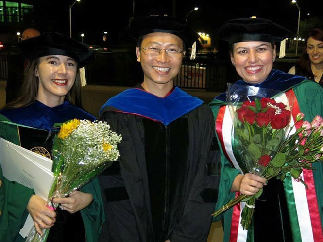 pgs ts phan manh huong 001
