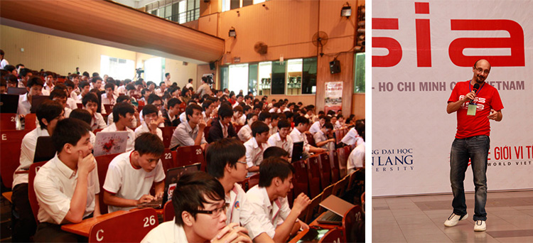 foss asia 002