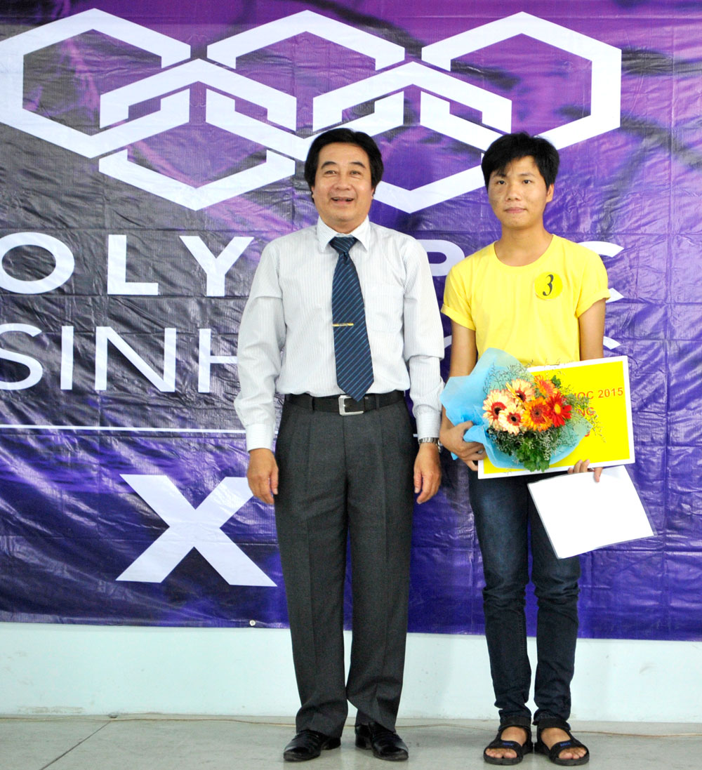 olympic sinh hoc 2015 006