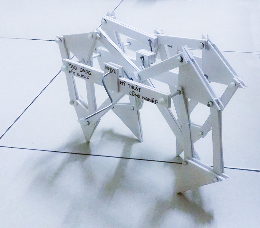 tao dang k21 robot 006