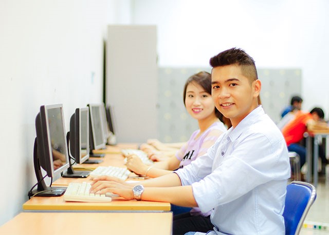yeu cau cung 001