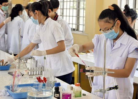 yeu cau cung 004