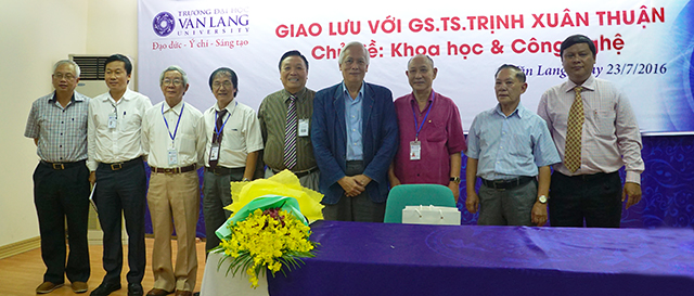 van lang trinh xuan thuan 7 2016 DSC00062 sua