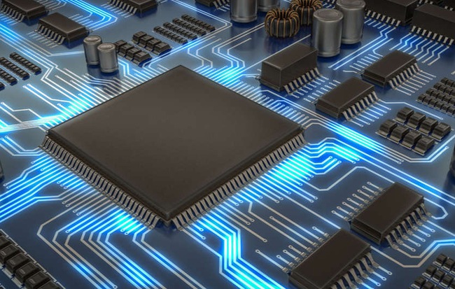 light computer 001