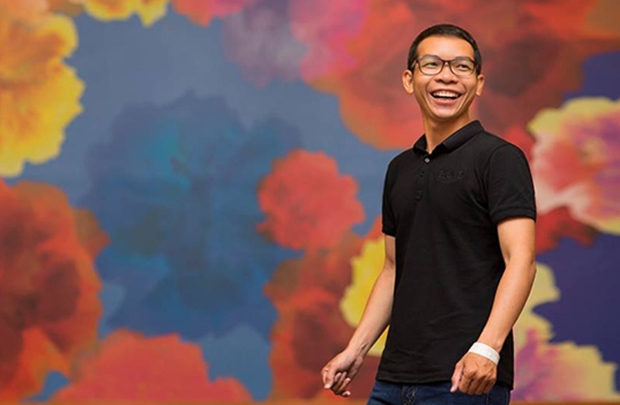 nguyen kien cuong