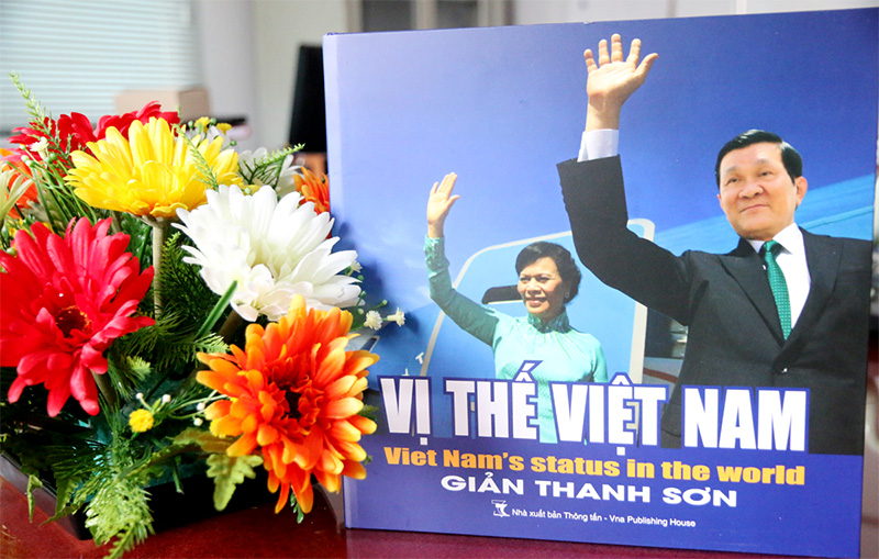 nhiep anh gia gian thanh son sggp 7 fgvi