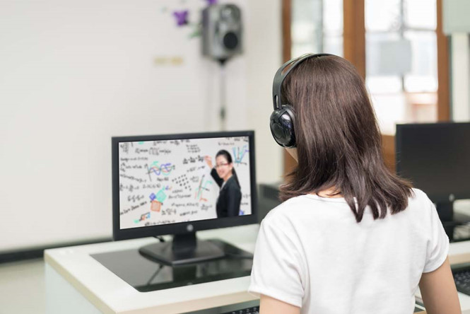 online teaching (1)