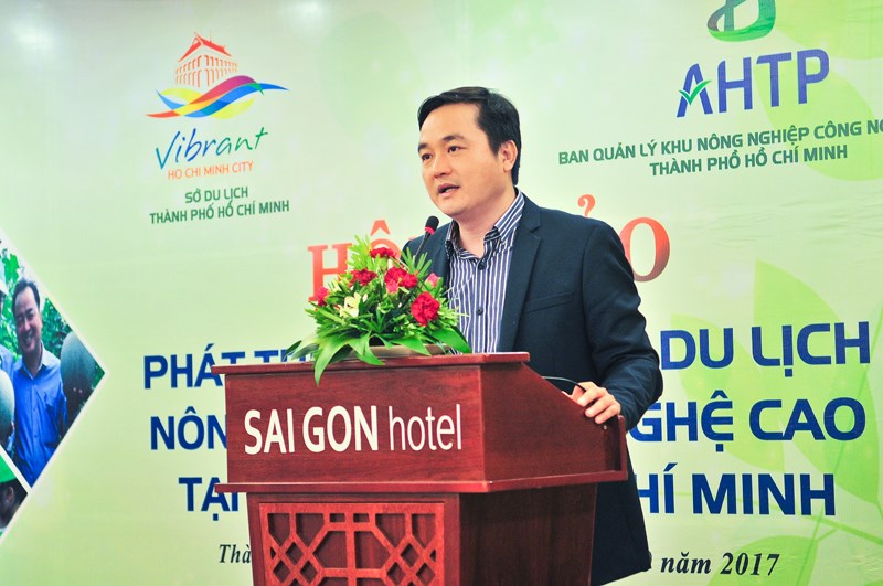 du lich nong nghiep 001