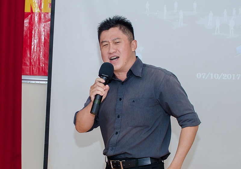 dinh huong cntt 003