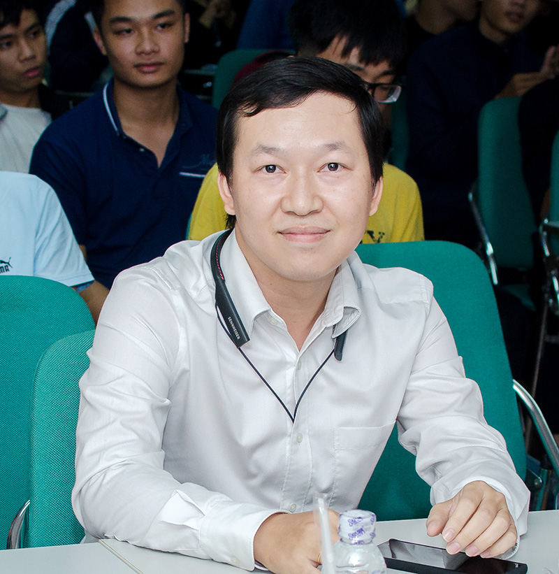 dinh huong cntt 007