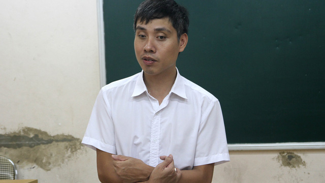 uoc mo lam bao 001