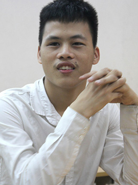 uoc mo lam bao 003