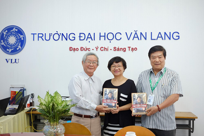 nha bao nguyen the thanh 002