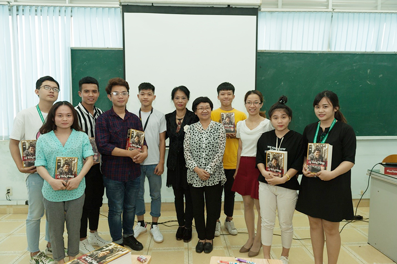 nha bao nguyen the thanh 003