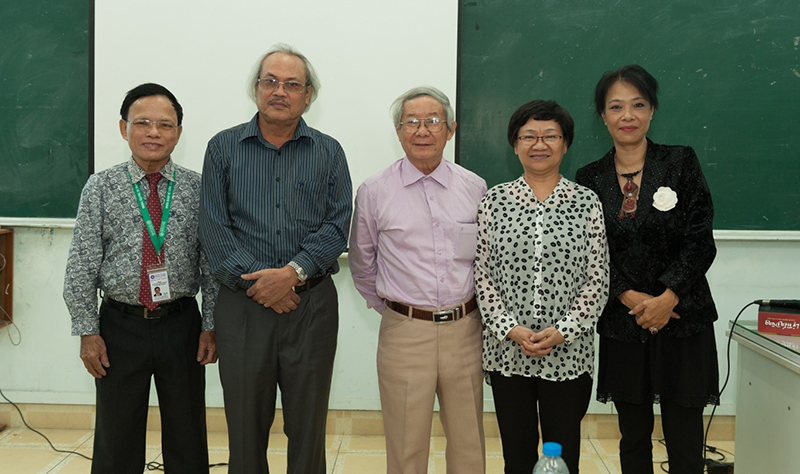 nha bao nguyen the thanh 004