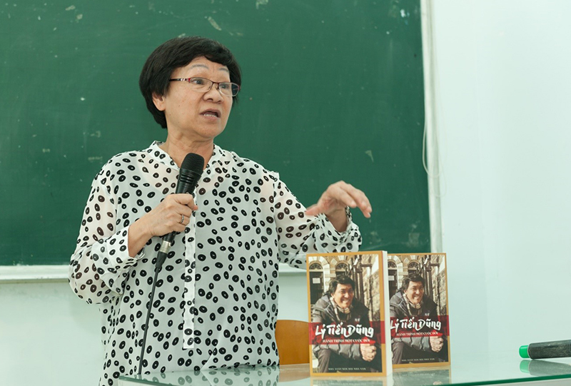 nha bao nguyen the thanh 005