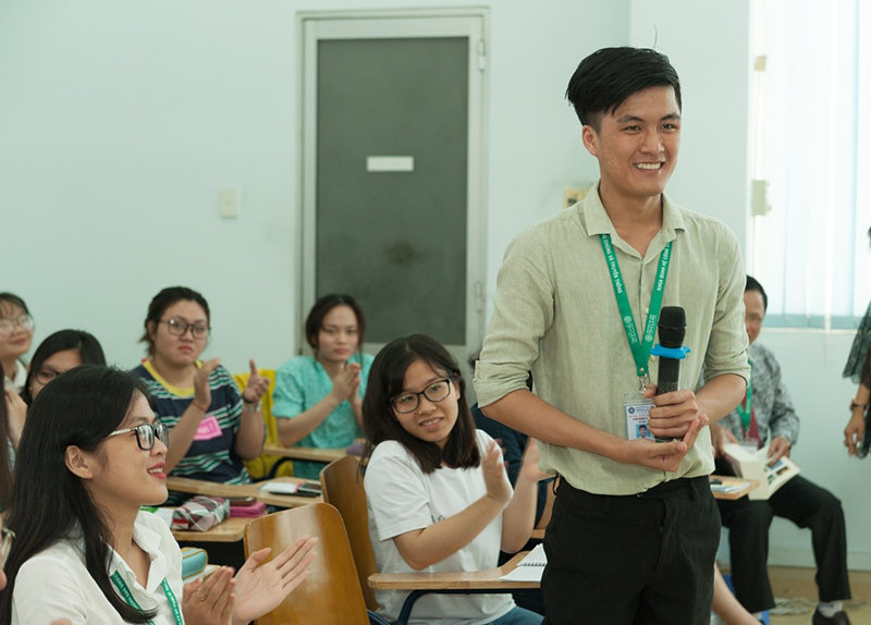 nha bao nguyen the thanh 006