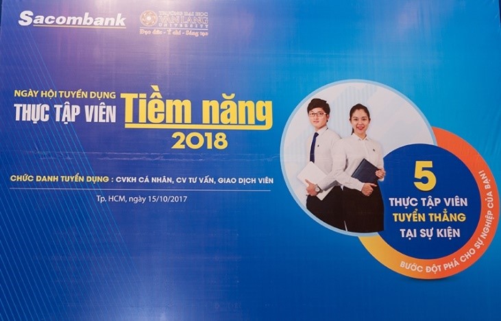 thuc tap vien tiem nang 001