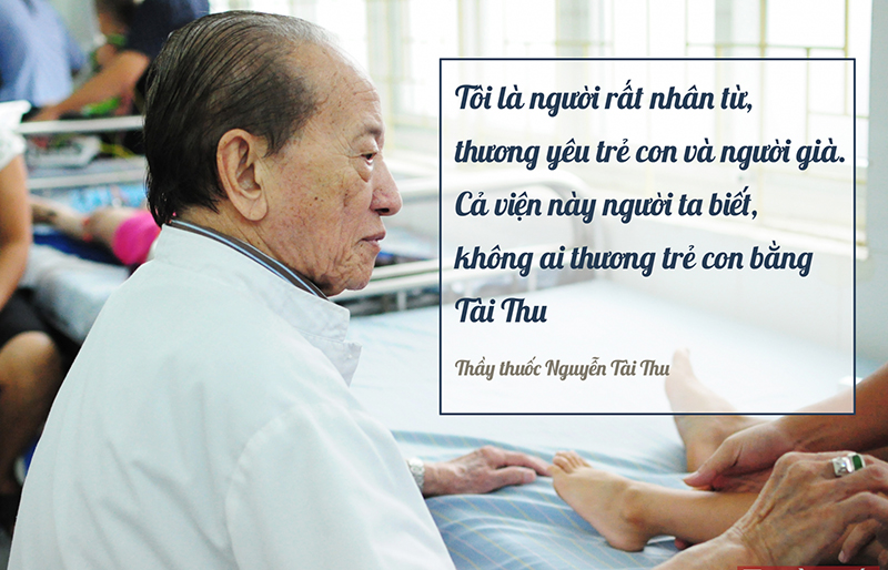bs nguyen tai thu 