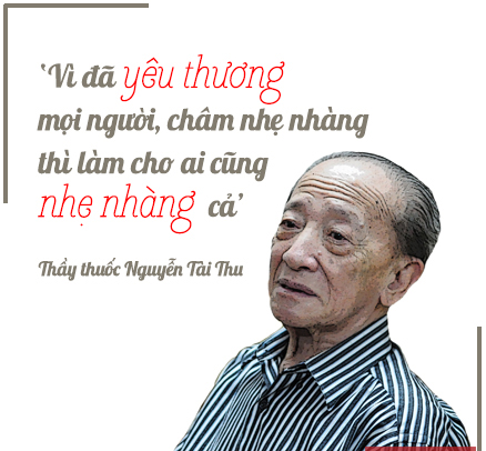 bs nguyen tai thu