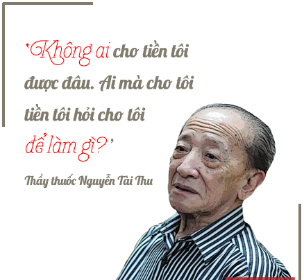 bs nguyen tai thu 007