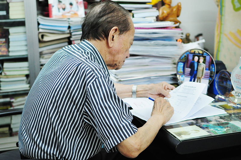 bs nguyen tai thu 