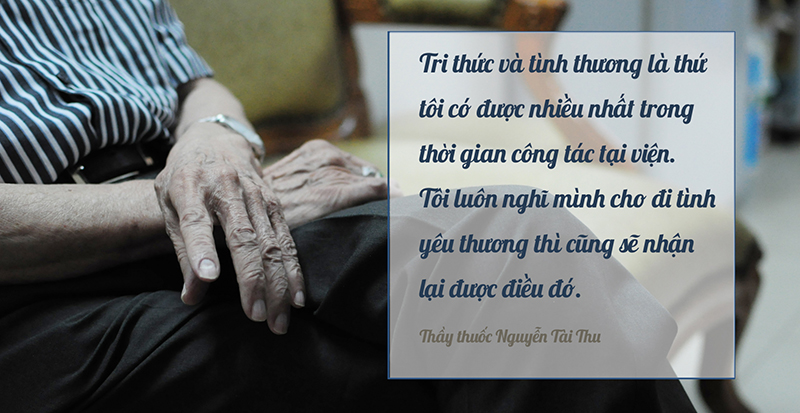 bs nguyen tai thu 