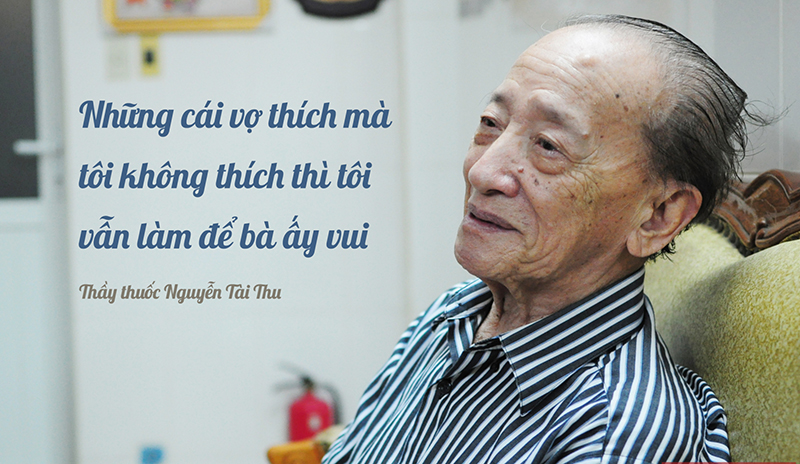 bs nguyen tai thu 
