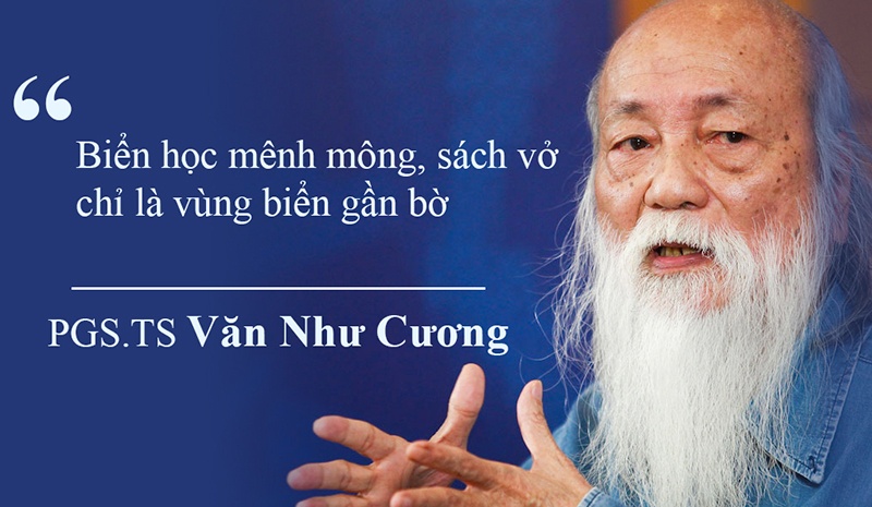thay van nhu cuong 001