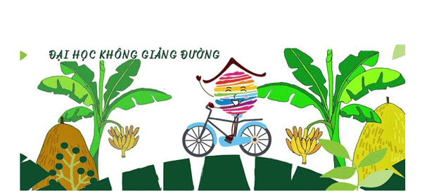 hoc cung cong dong