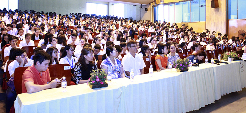 thuong mai quan tri kinh doanh dinh huong khoa 23 001