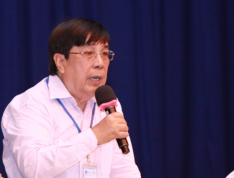 thuong mai quan tri kinh doanh dinh huong khoa 23 002