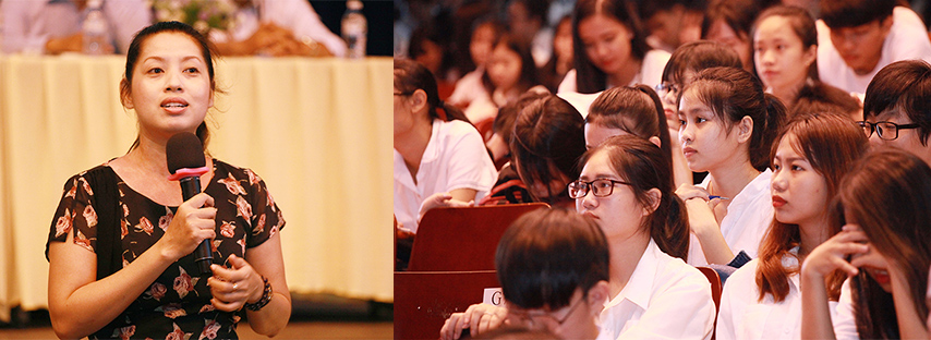 thuong mai quan tri kinh doanh dinh huong khoa 23 003