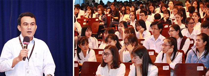 thuong mai quan tri kinh doanh dinh huong khoa 23 004