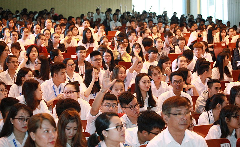 thuong mai quan tri kinh doanh dinh huong khoa 23 005 1