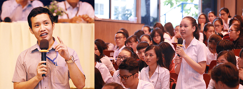 thuong mai quan tri kinh doanh dinh huong khoa 23 005