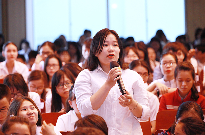 thuong mai quan tri kinh doanh dinh huong khoa 23 006