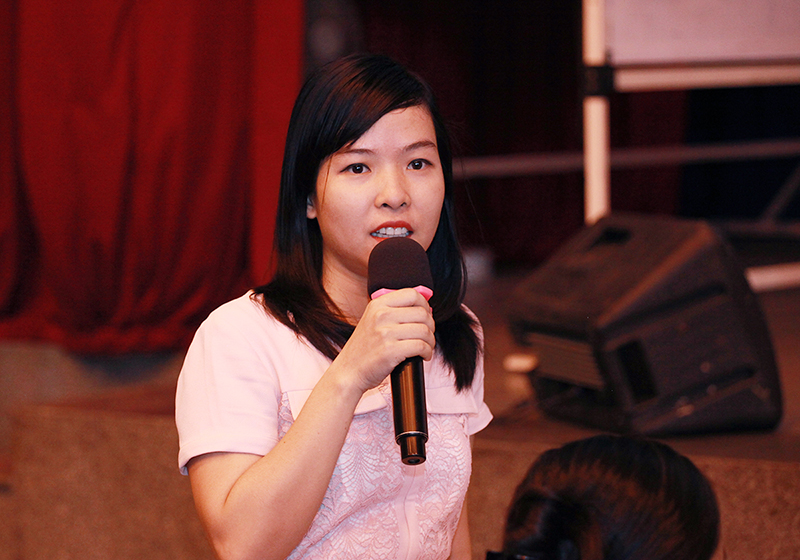 thuong mai quan tri kinh doanh dinh huong khoa 23 006