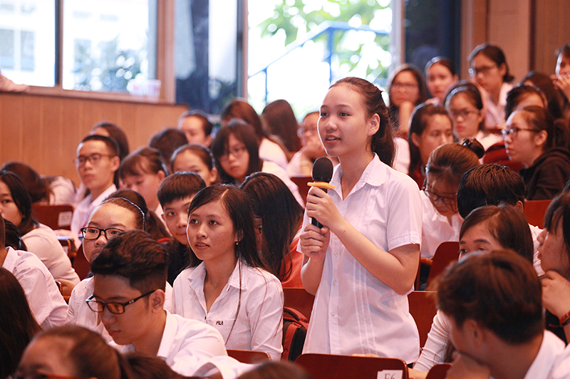thuong mai quan tri kinh doanh dinh huong khoa 23 006