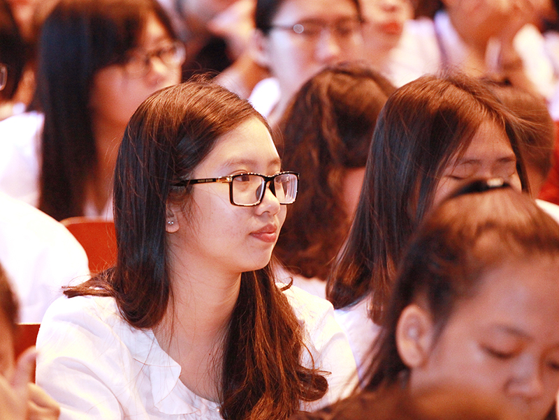 thuong mai quan tri kinh doanh dinh huong khoa 23 006