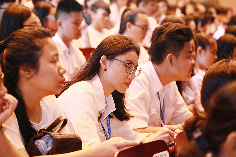 thuong mai quan tri kinh doanh dinh huong khoa 23 006