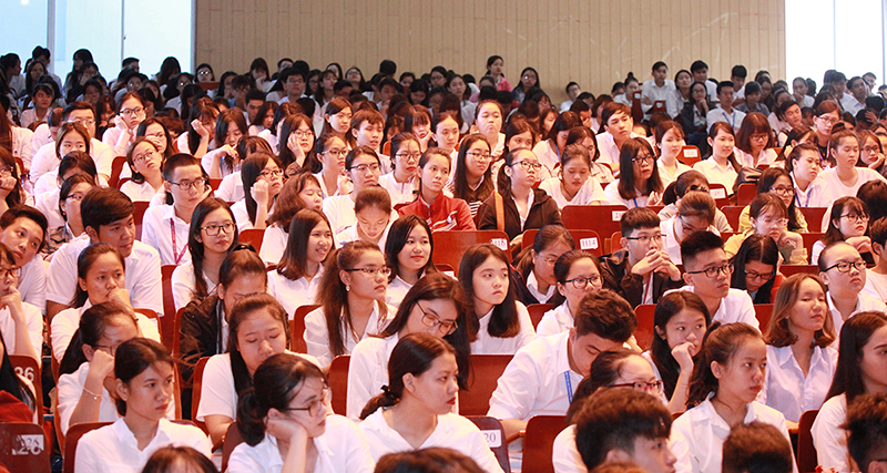 thuong mai quan tri kinh doanh dinh huong khoa 23 006