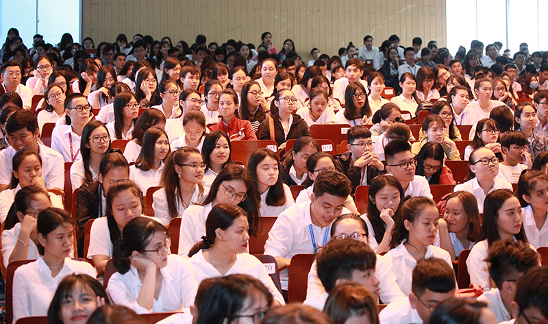 thuong mai quan tri kinh doanh dinh huong khoa 23 006