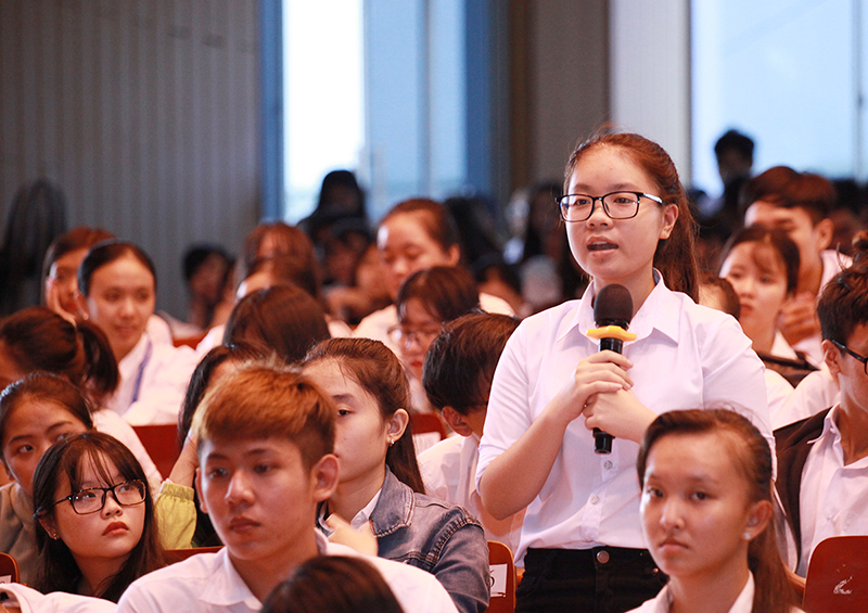 thuong mai quan tri kinh doanh dinh huong khoa 23 006