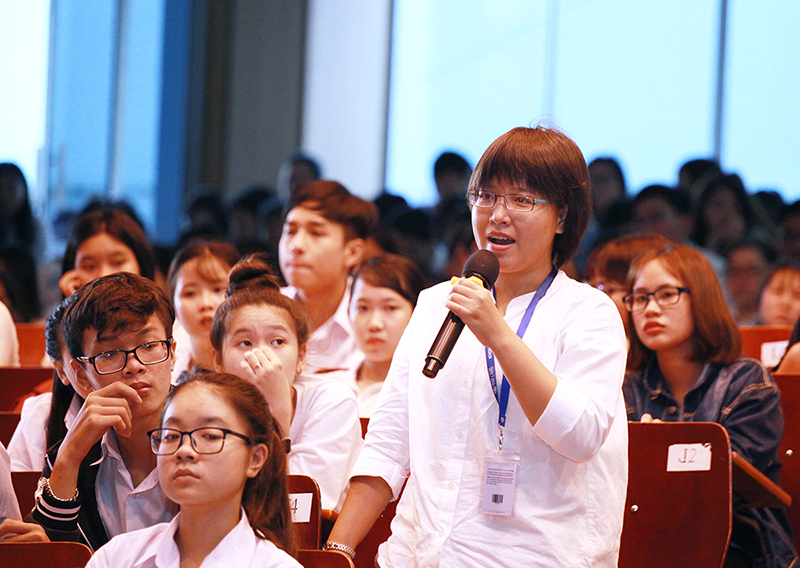 thuong mai quan tri kinh doanh dinh huong khoa 23 006