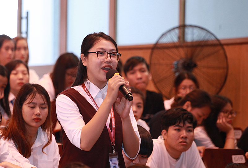 thuong mai quan tri kinh doanh dinh huong khoa 23 006