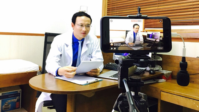 bac si tran quoc khanh 001